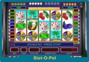 Mega jack igri, 3065 kazino bonus bez depozita u Casino Epoca